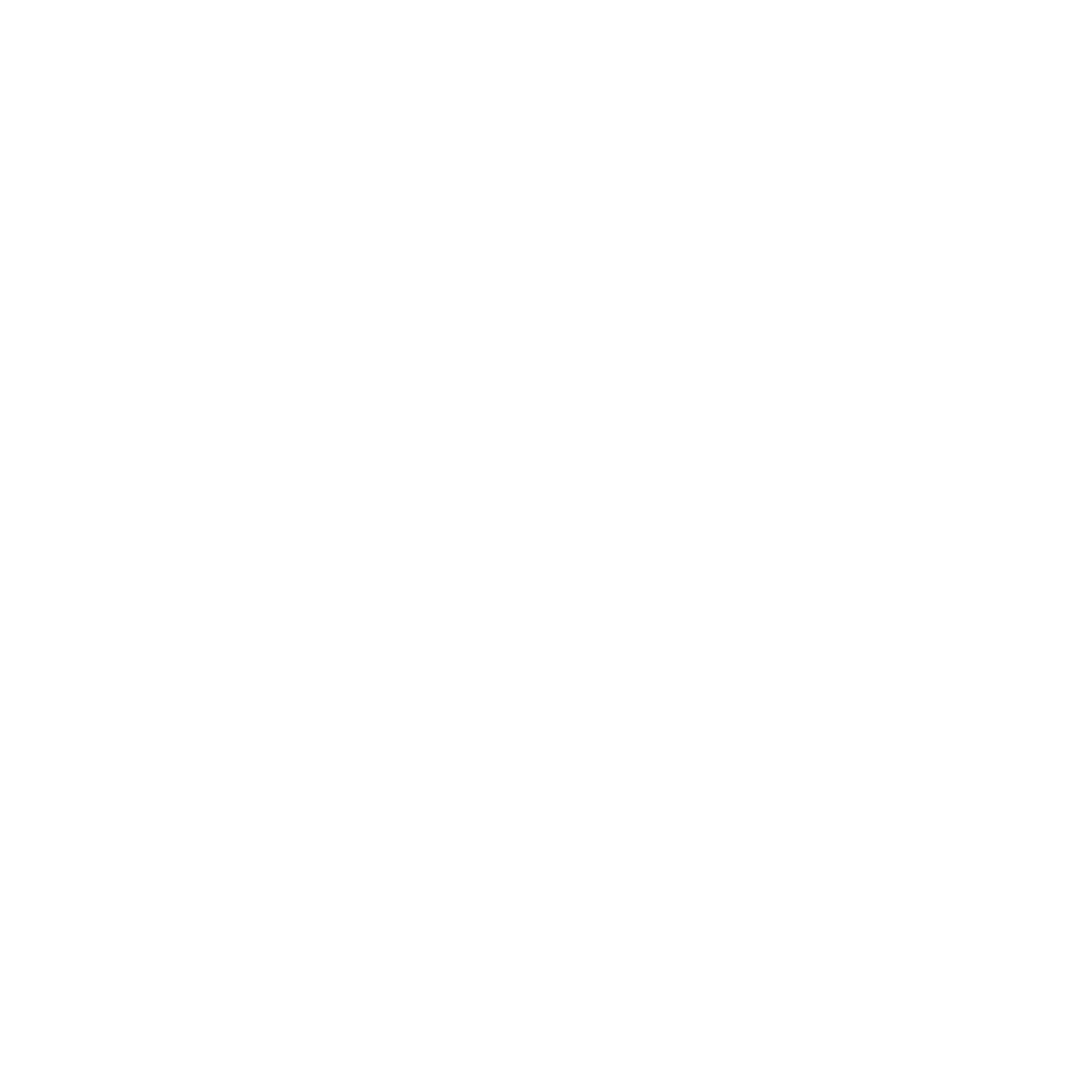 HANABIRA