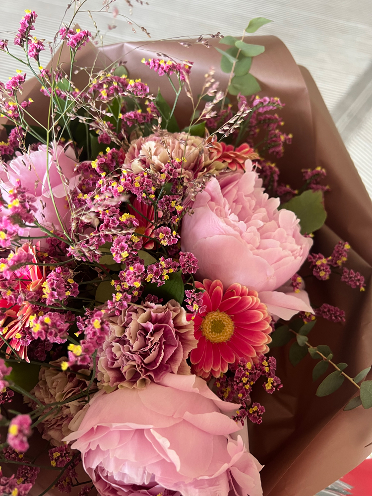 Composizioni & Bouquet
